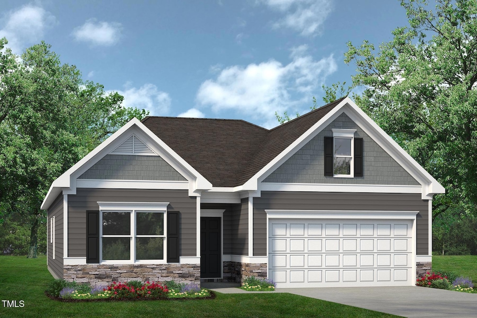 For Sale $323,775