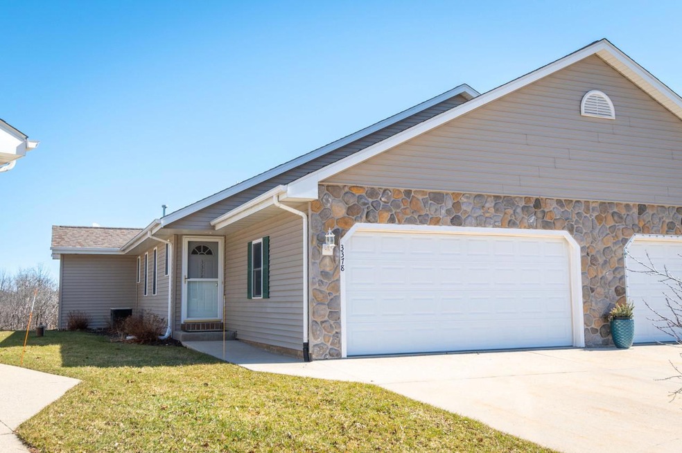 3378 Caleb Ct