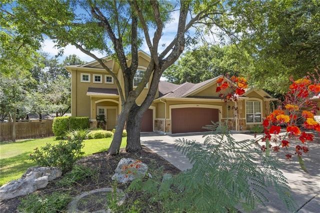 Beautiful open, bright & light condo, with freshly painted interior,  has 2 bdrms 2 1/2 bths & 2 living areas.