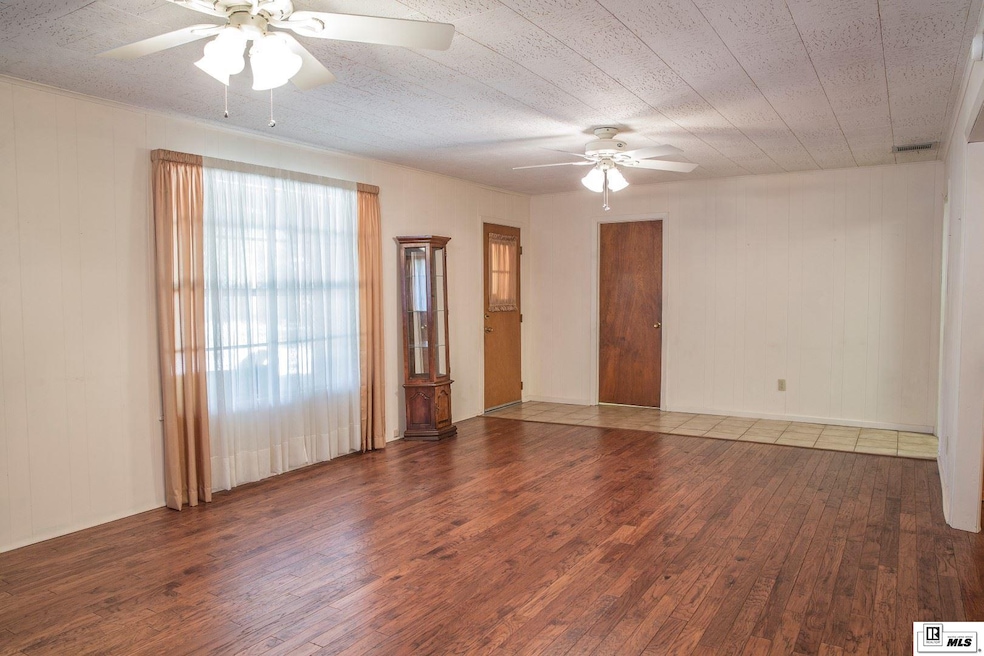 738 Wallace Dean Rd, West Monroe, LA 71291 - photo 1