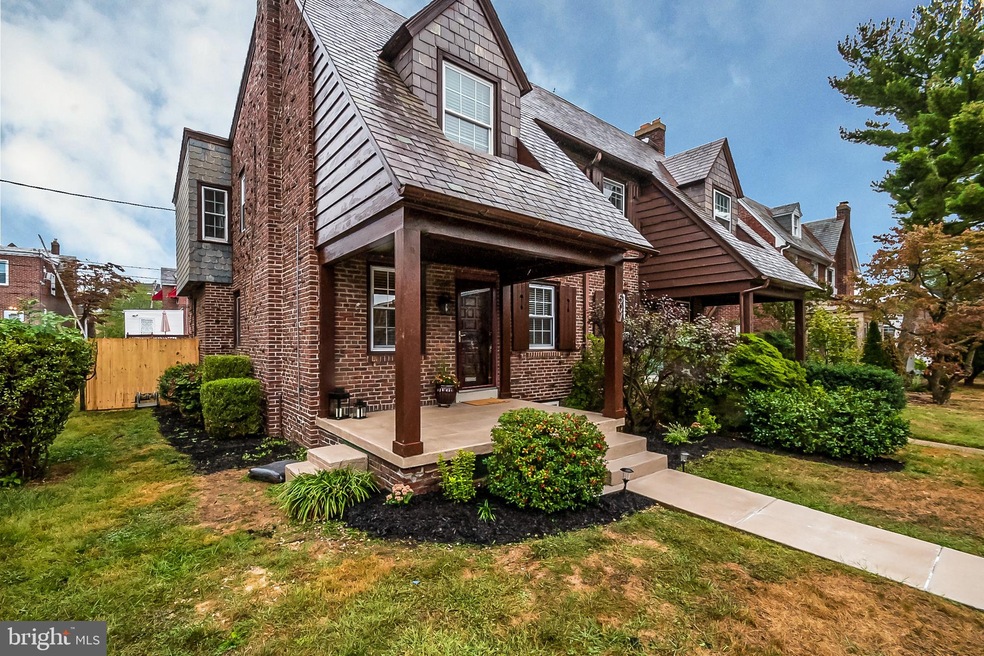 507 W 35th St, Wilmington, DE 19802 - photo 1