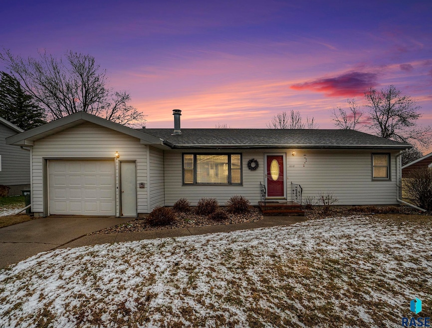 Sold $181,900