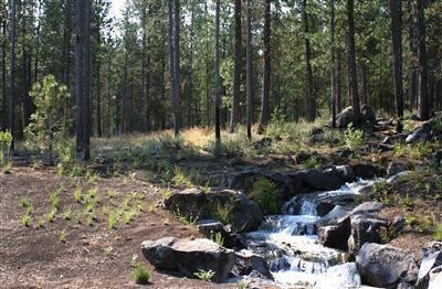 229 Trailmere Cir, Bend, OR 97707 - photo 1