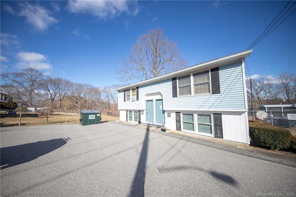 62 Deshon St, New London, CT 06320 - photo 1