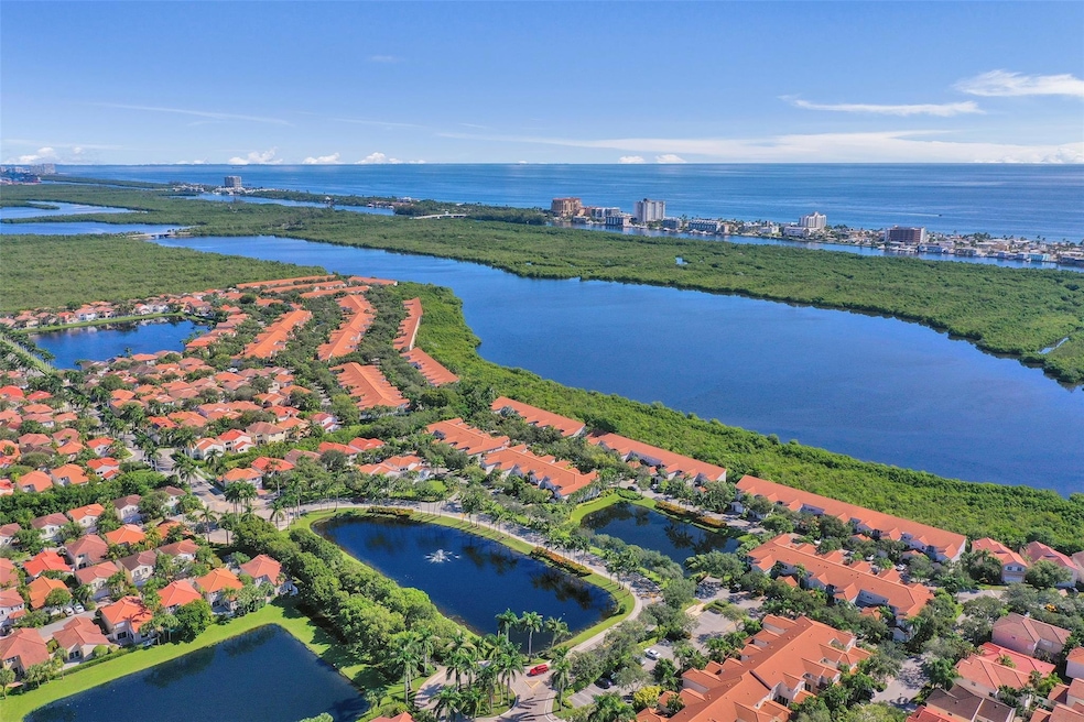 1241 Weeping Willow Way, Hollywood, FL 33019 - photo 1