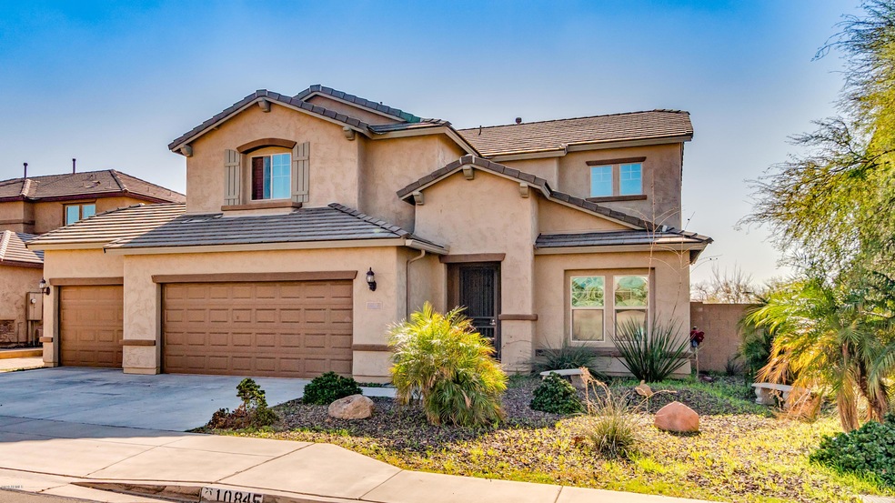10845 e Ravenna Ave-1 MAIN