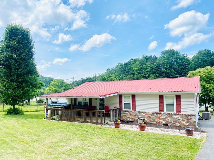 Sold $139,900