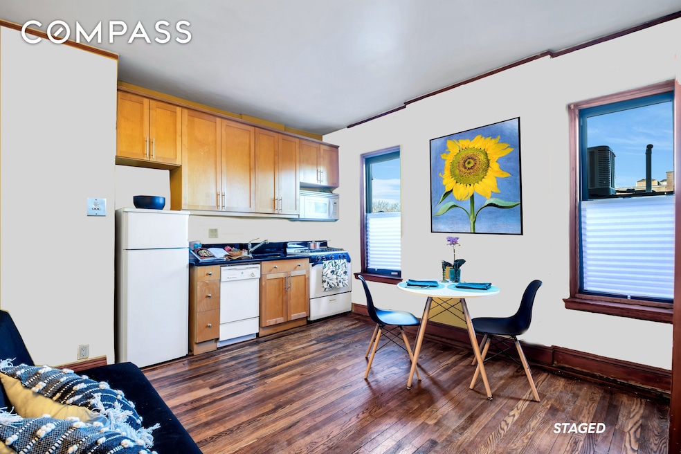 For Rent $2,475/month