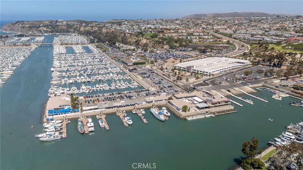 33852 Del Obispo St unit 112, Dana Point, CA 92629 - photo 1