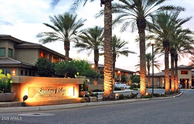 3330 S Gilbert Rd unit 1003, Chandler, AZ 85286 - photo 1