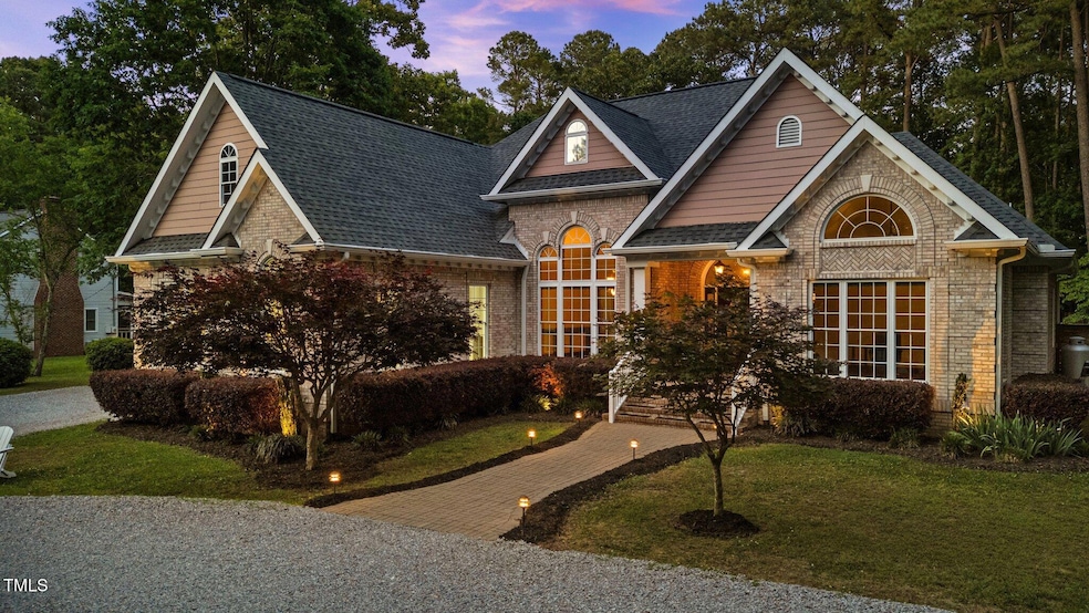30-web-or-mls-DJI_20250506200951_0324_D