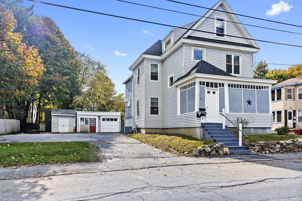2-web-or-mls-DSC02120