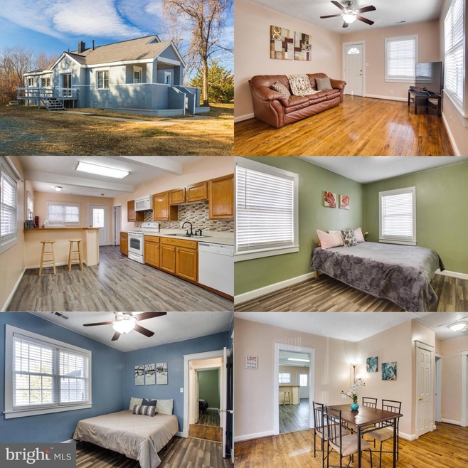 71 Bells Hill Rd, Stafford, VA 22554 - photo 1