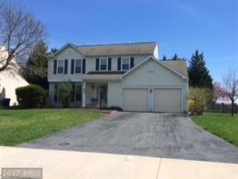 6260 Darlington Ct, Frederick, MD 21703 - photo 1