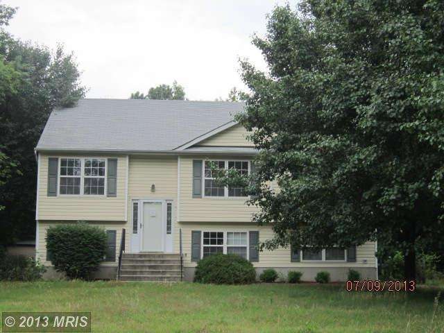 35616 Army Navy Dr, Mechanicsville, MD 20659 - photo 1