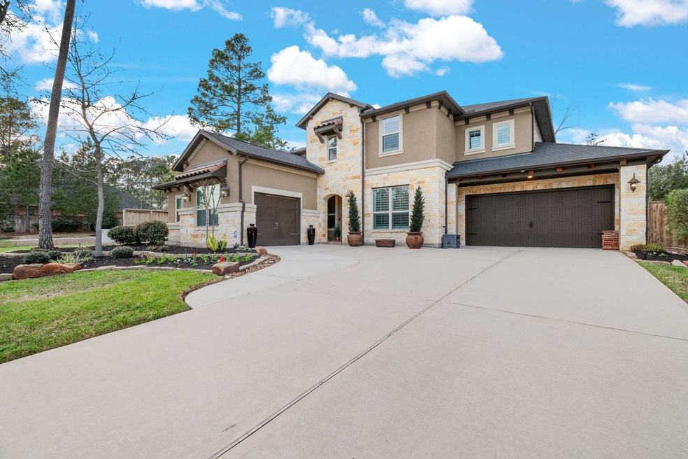 Sold • Co-Listing Agent