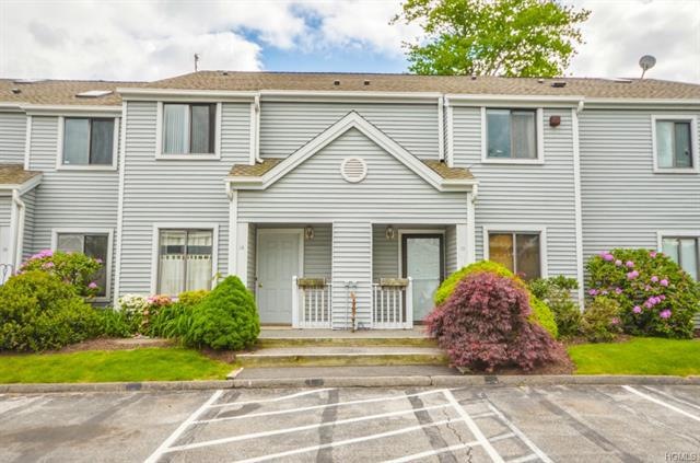 18 Leisure Way unit 18, Mohegan Lake, NY 10547 - photo 1