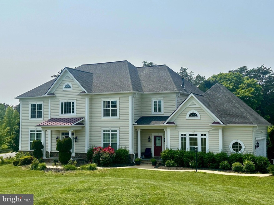 Pending $1,100,000