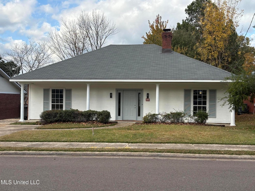 For Sale $219,500 • Co-Listing Agent