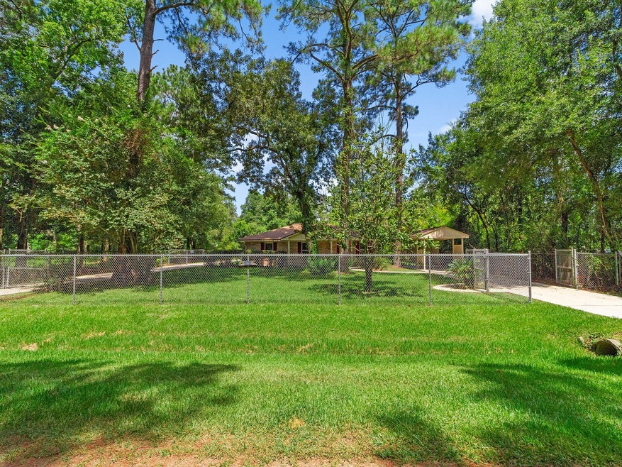 30414 Meadow Wood Dr, Magnolia, TX 77354 - photo 1