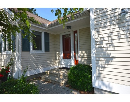 4 Portside Dr unit 4, Mashpee, MA 02649 - photo 1