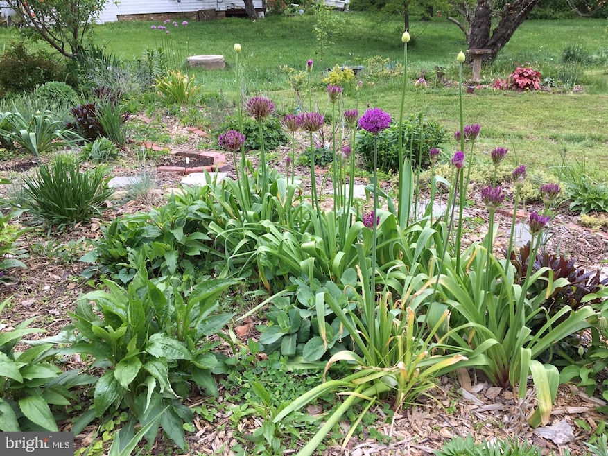 201 Craigtown Rd, Port Deposit, MD 21904 - photo 1