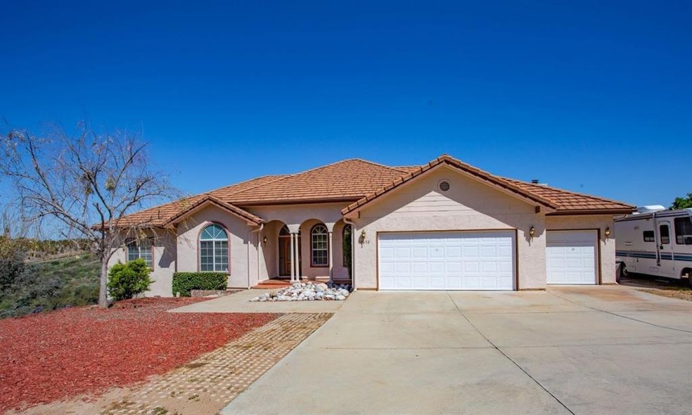 30652 Red Hawk Rd, Valley Center, CA 92082 - photo 1