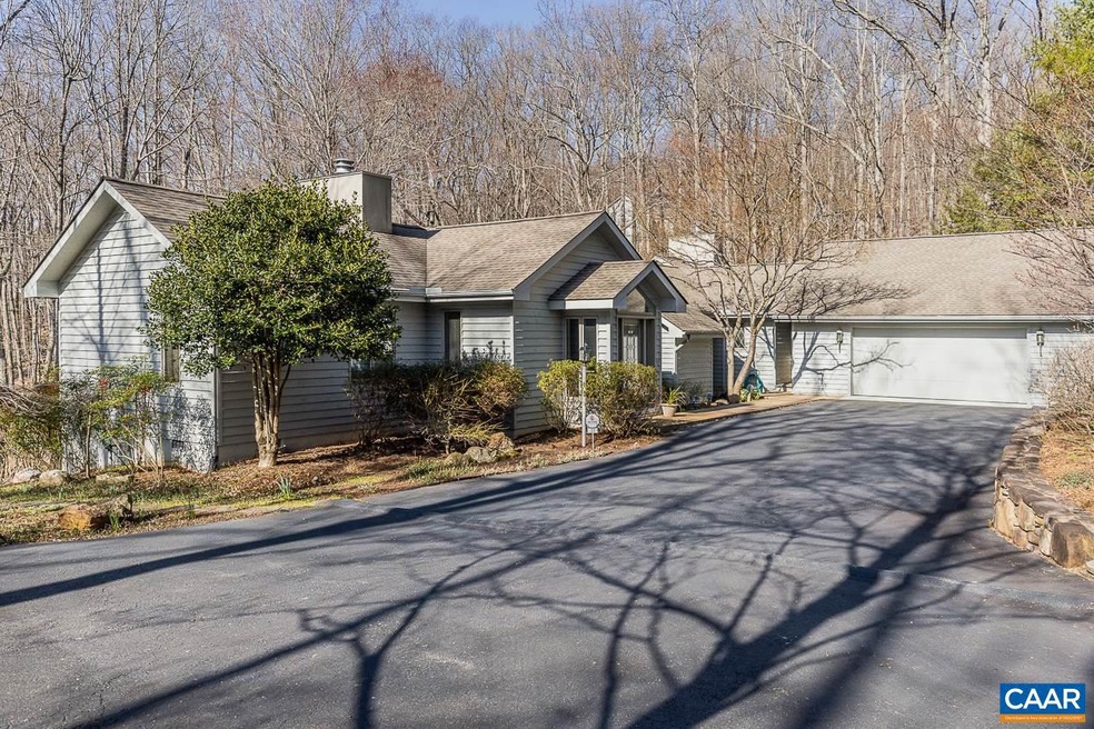 27 Shingle Oak Ln, Nellysford, VA 22958 - photo 1