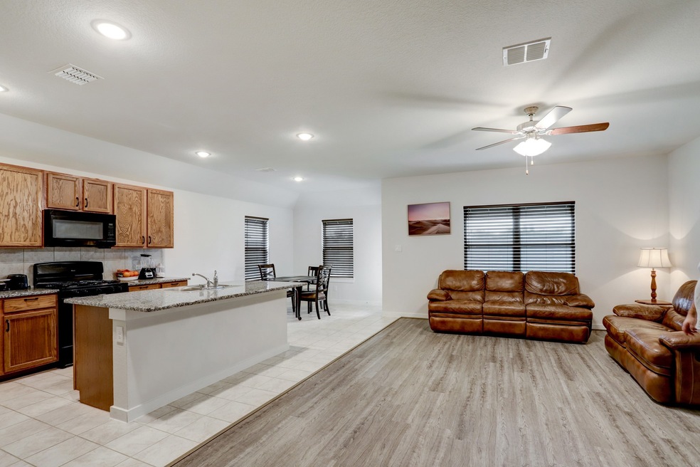 4126 Palmer Meadow Ct, Katy, TX 77494 - photo 1