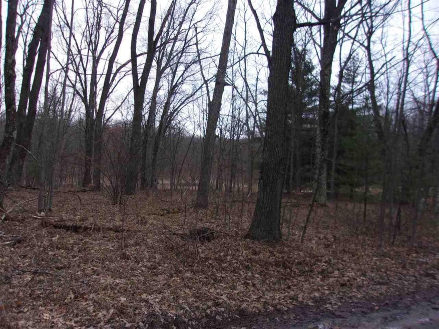 3497 Vanden Trail, Harrison, MI 48625 - photo 1