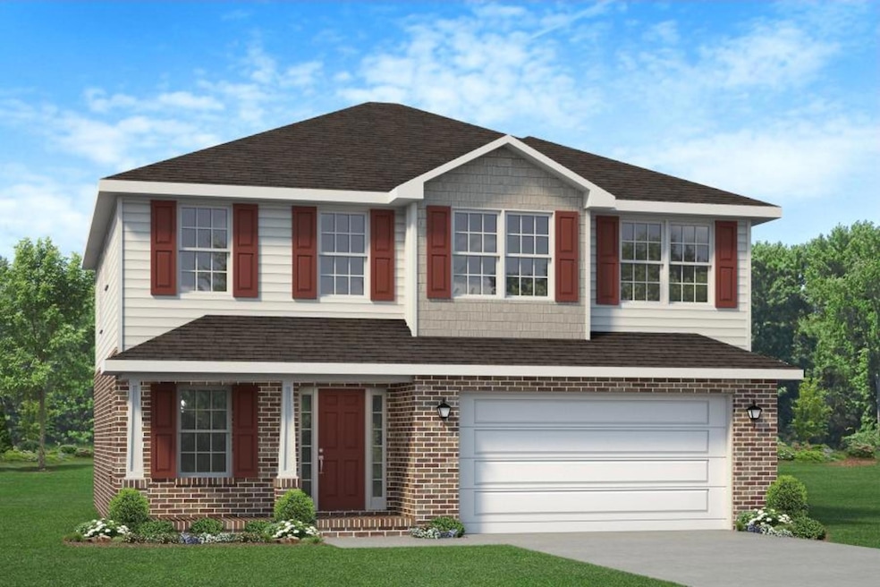 For Sale $404,503