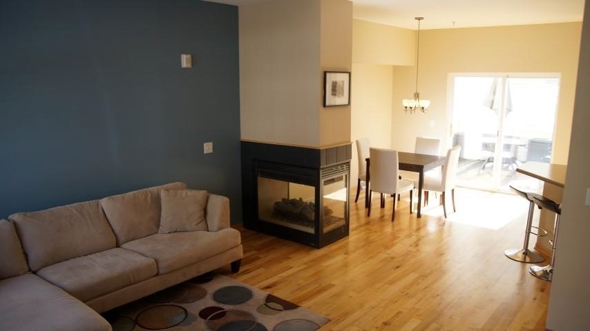 52 S Gardens Way, Fitchburg, WI 53711 - photo 1