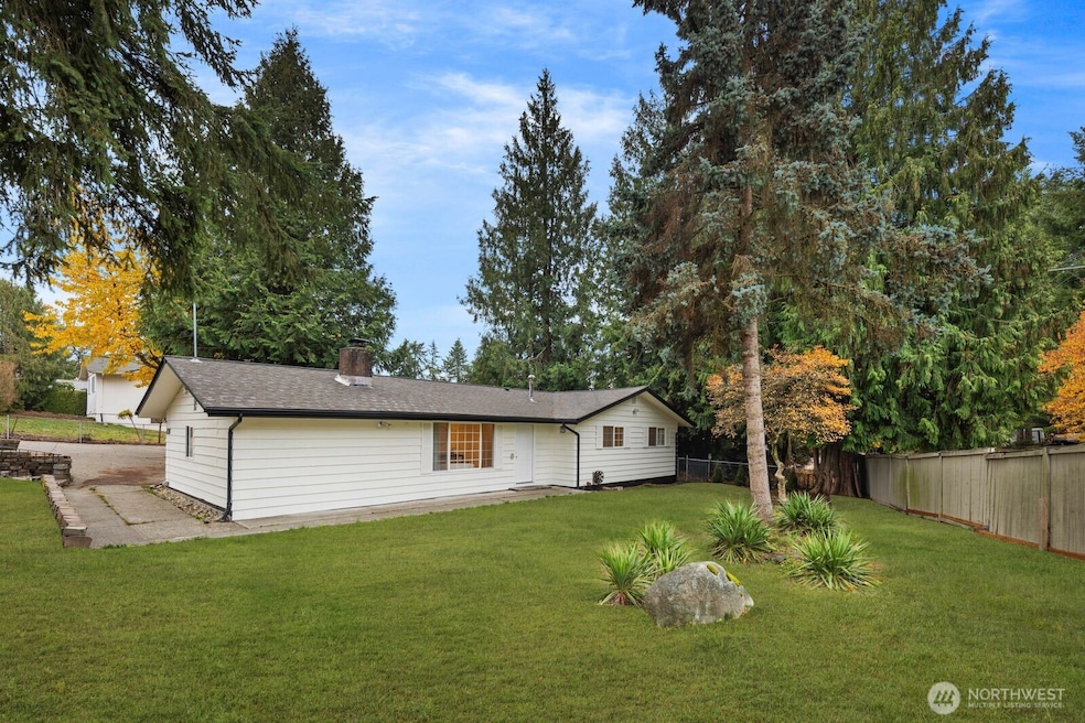 803 SW Dash Point Rd, Federal Way, WA 98023 - photo 1