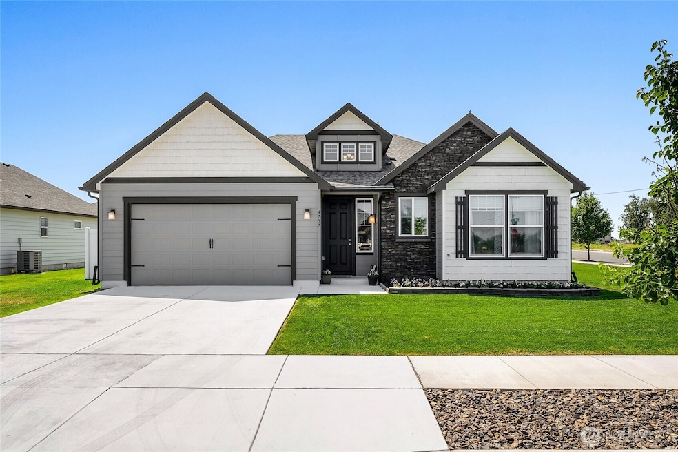 For Sale $459,000