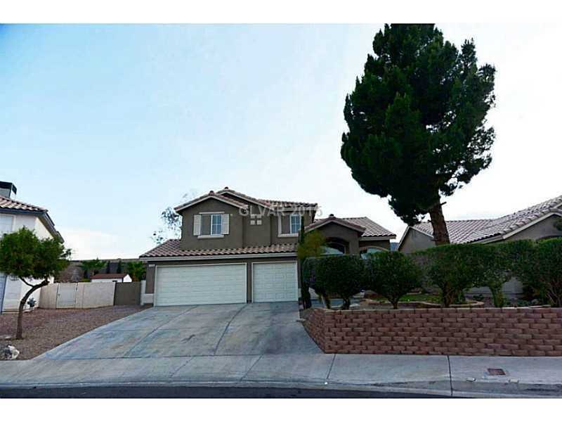 Property Photo.