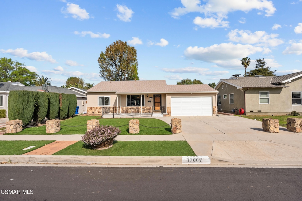 Sold $815,000 • Co-Listing Agent