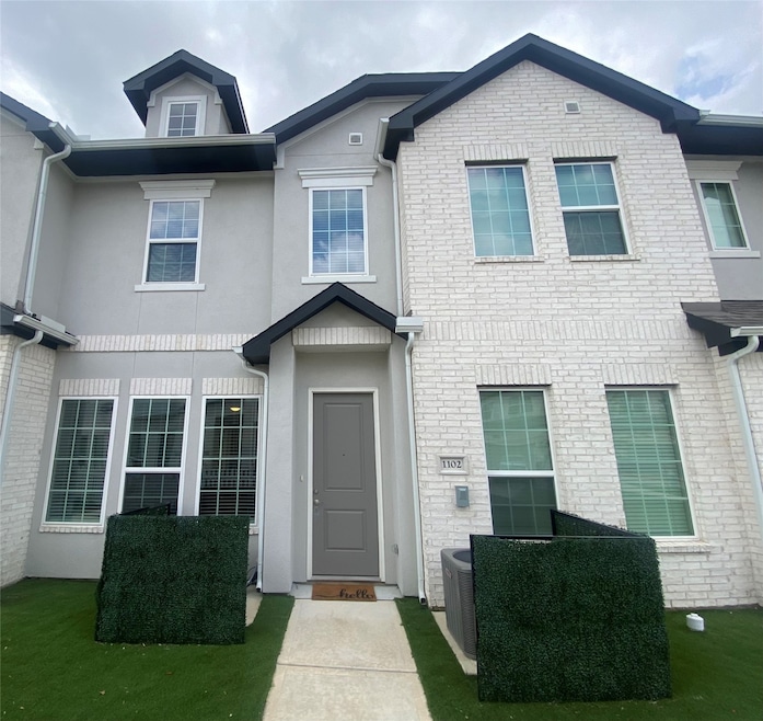 For Rent $2,314/month