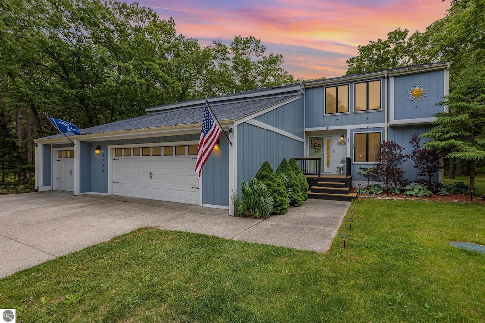 For Sale $399,900