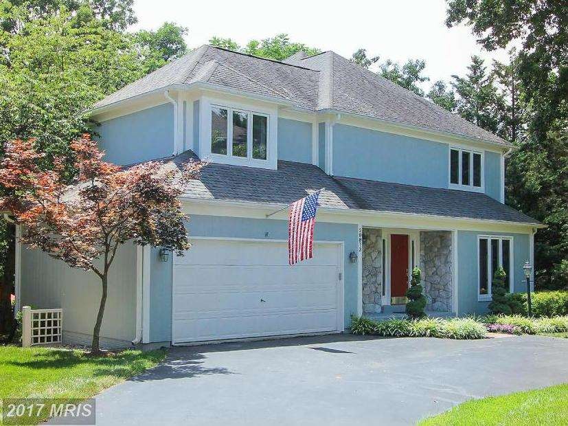 20873 Channel Ct, Sterling, VA 20165 - photo 1