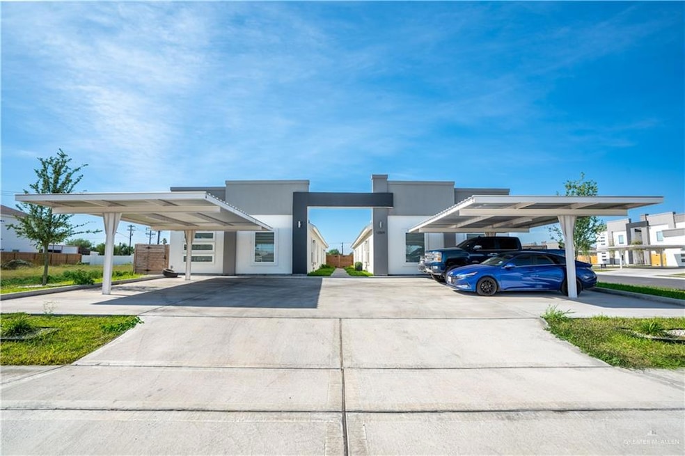 For Rent $1,350/month