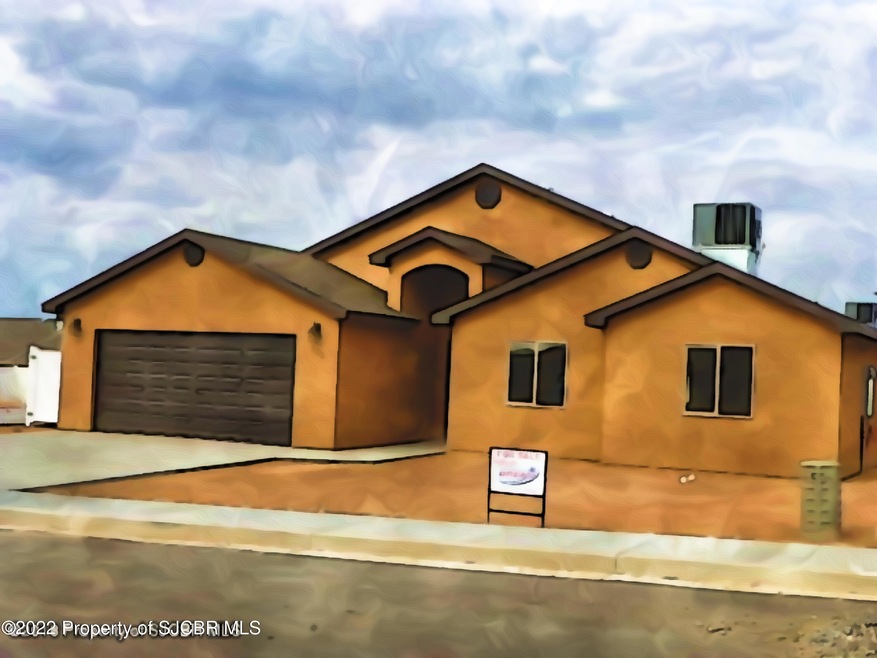 C9967D0F-1DCB-4554-8119-1202024942B3