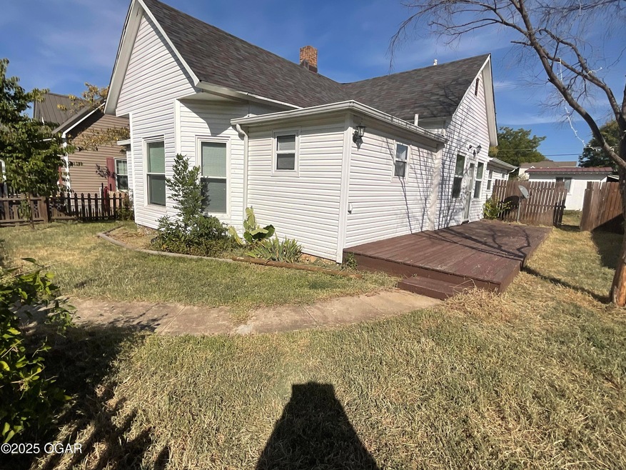 2115 byers 1