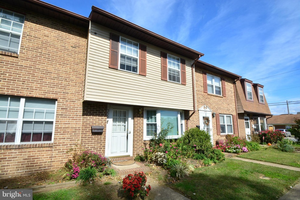 355 Girard St, Havre de Grace, MD 21078 - photo 1