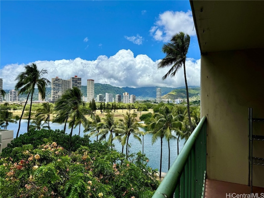 Sold $345,000