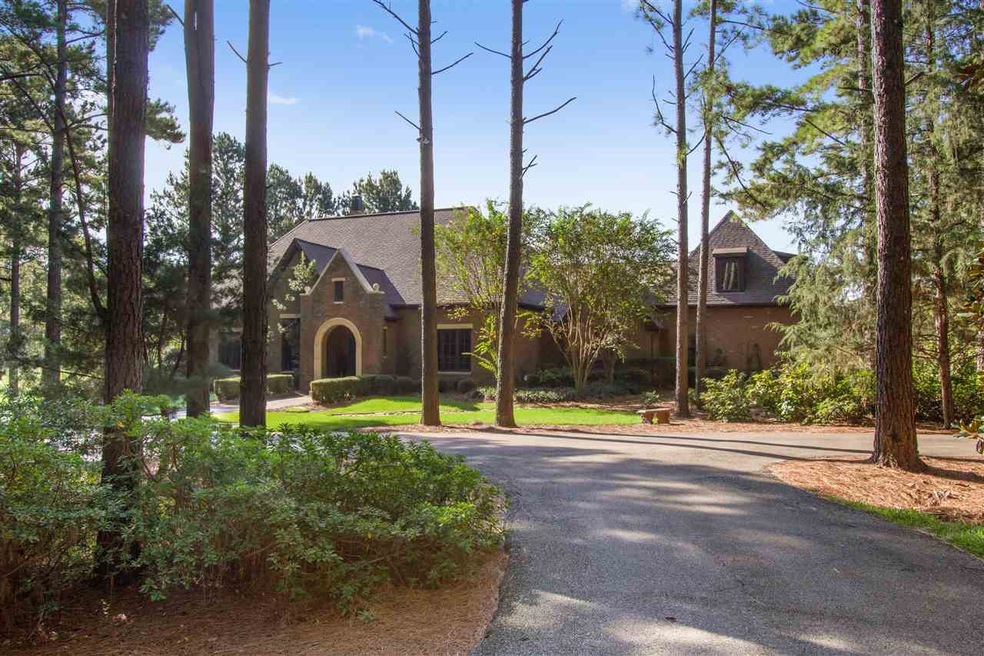 183 Eden Ln, Madison, MS 39110 - photo 1