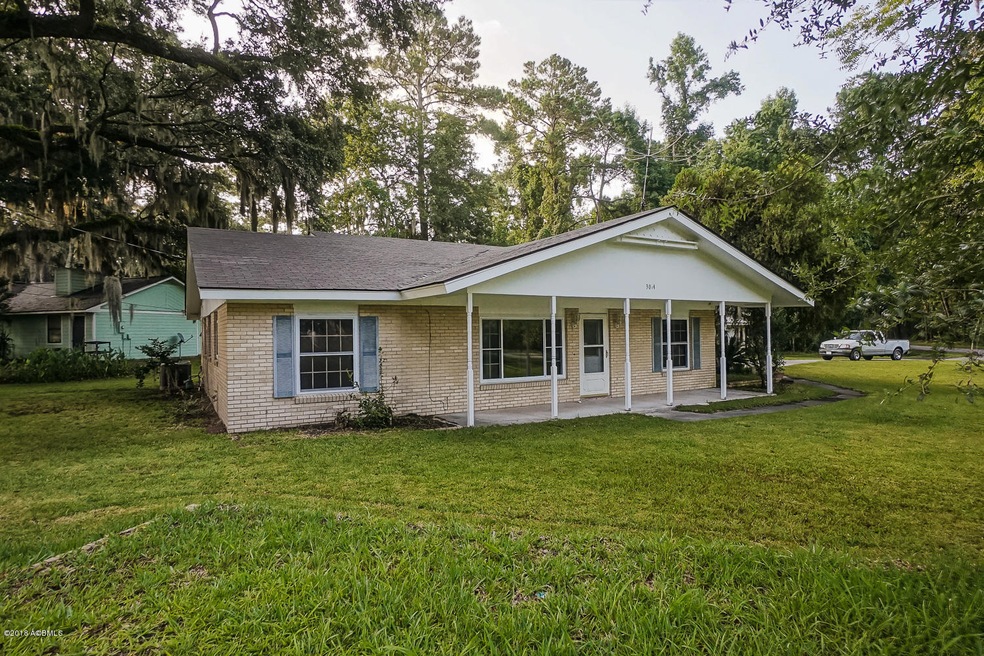 3014 Shell Point Rd 009