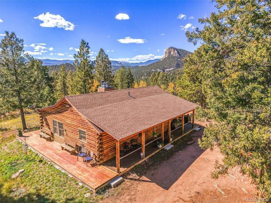 Sold $562,000 • Co-Listing Agent