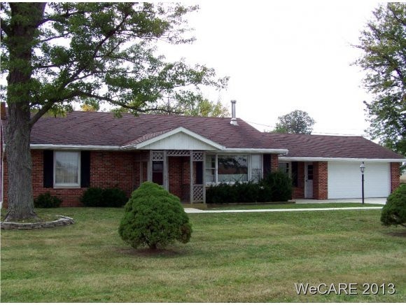 unlisted-address, Lima, OH 45807 - photo 1