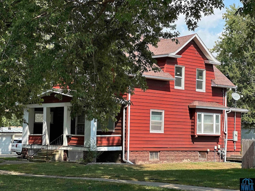 Pending $149,900 • Co-Listing Agent