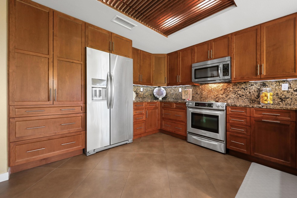 76745 Chrysanthemum Way, Palm Desert, CA 92211 - photo 1